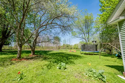 41 High Street, Guilford, ME 04443 - Photo 62