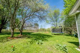 41 High St, Guilford, ME 04443 - Photo 62
