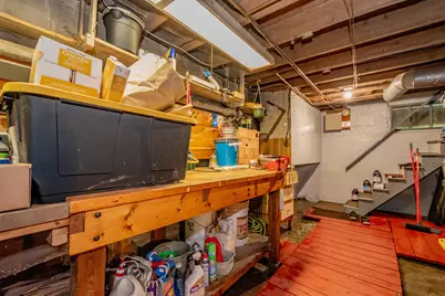 41 High Street, Guilford, ME 04443 - Photo 64