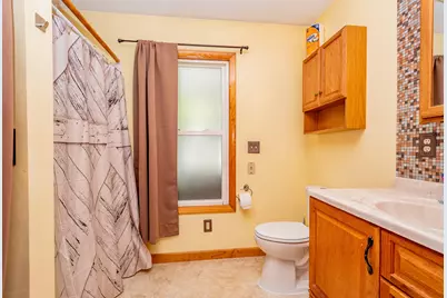 41 High Street, Guilford, ME 04443 - Photo 56