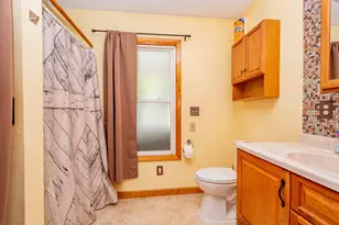 41 High St, Guilford, ME 04443 - Photo 56
