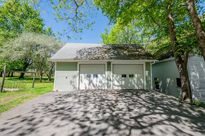 41 High Street, Guilford, ME 04443 - Photo 58