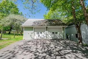 41 High St, Guilford, ME 04443 - Photo 58