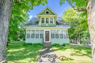 41 High St, Guilford, ME 04443 - Photo 2