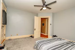 41 High St, Guilford, ME 04443 - Photo 34