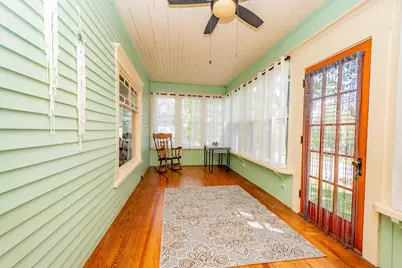 41 High Street, Guilford, ME 04443 - Photo 26