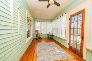 41 High St, Guilford, ME 04443 - Photo 26