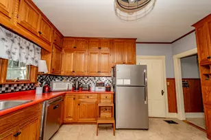 41 High St, Guilford, ME 04443 - Photo 14