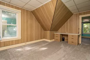 41 High St, Guilford, ME 04443 - Photo 42