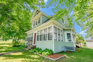41 High St, Guilford, ME 04443 - Photo 1
