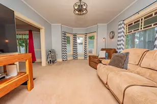 41 High St, Guilford, ME 04443 - Photo 24