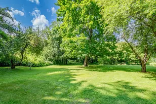 41 High St, Guilford, ME 04443 - Photo 6