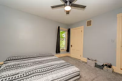 41 High Street, Guilford, ME 04443 - Photo 32