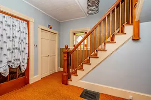 41 High St, Guilford, ME 04443 - Photo 28