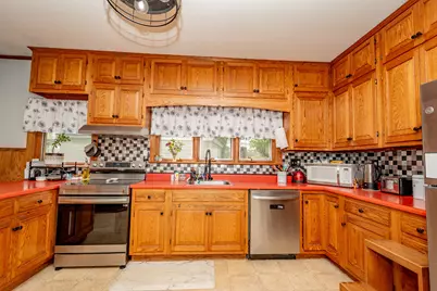 41 High Street, Guilford, ME 04443 - Photo 12