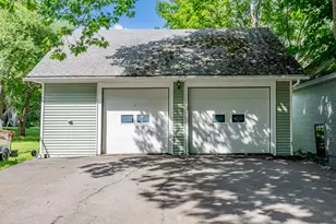 41 High St, Guilford, ME 04443 - Photo 8