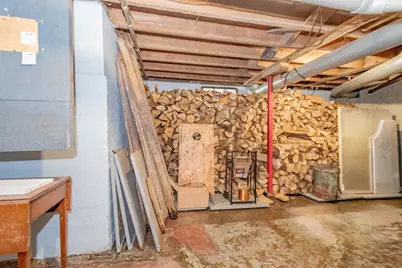 41 High Street, Guilford, ME 04443 - Photo 62