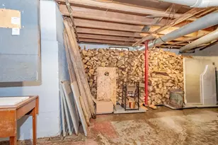 41 High St, Guilford, ME 04443 - Photo 62