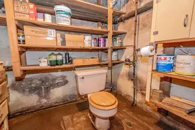41 High Street, Guilford, ME 04443 - Photo 64