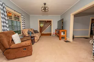 41 High St, Guilford, ME 04443 - Photo 22