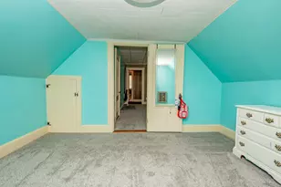 41 High St, Guilford, ME 04443 - Photo 38