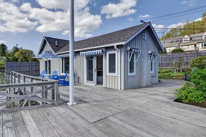 78 West Street, Boothbay Harbor, ME 04538 - Photo 26