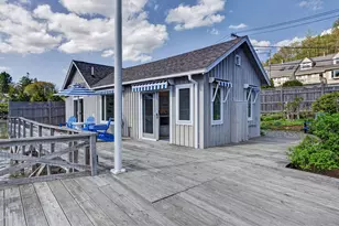 78 West St, Boothbay Harbor, ME 04538 - Photo 26