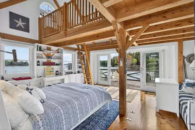 78 West Street, Boothbay Harbor, ME 04538 - Photo 30