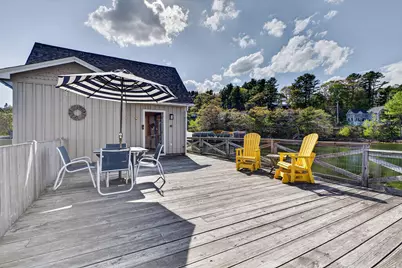 78 West Street, Boothbay Harbor, ME 04538 - Photo 28