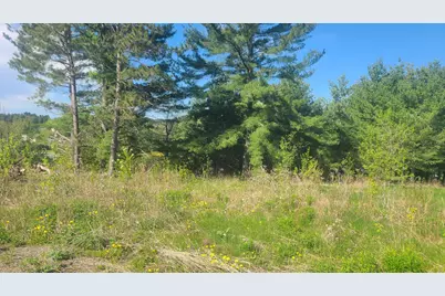 58 Pondview Street, Limestone, ME 04750 - Photo 2