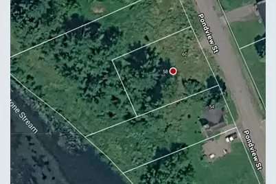 58 Pondview Street, Limestone, ME 04750 - Photo 2
