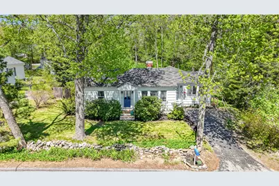 77 Lunt Road, Falmouth, ME 04105 - Photo 36