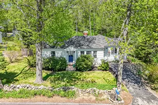 77 Lunt Rd, Falmouth, ME 04105 - Photo 36