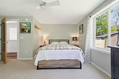 77 Lunt Road, Falmouth, ME 04105 - Photo 30