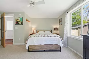 77 Lunt Rd, Falmouth, ME 04105 - Photo 30