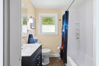 77 Lunt Road, Falmouth, ME 04105 - Photo 16