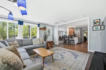77 Lunt Road, Falmouth, ME 04105 - Photo 4