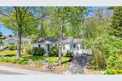 77 Lunt Road, Falmouth, ME 04105 - Photo 38
