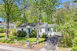 77 Lunt Rd, Falmouth, ME 04105 - Photo 38