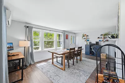 77 Lunt Road, Falmouth, ME 04105 - Photo 10