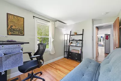 77 Lunt Road, Falmouth, ME 04105 - Photo 18