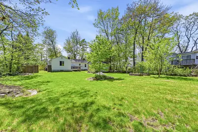 77 Lunt Road, Falmouth, ME 04105 - Photo 34
