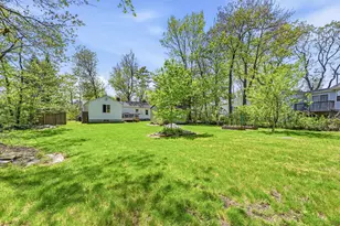 77 Lunt Rd, Falmouth, ME 04105 - Photo 34