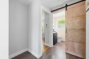 77 Lunt Rd, Falmouth, ME 04105 - Photo 14