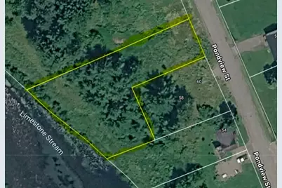 60 Pondview Street, Limestone, ME 04750 - Photo 1