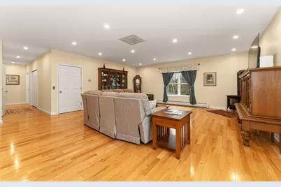 8 Gilpatrick Road, Ellsworth, ME 04605 - Photo 40