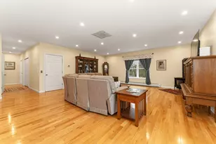 8 Gilpatrick Rd, Ellsworth, ME 04605 - Photo 40