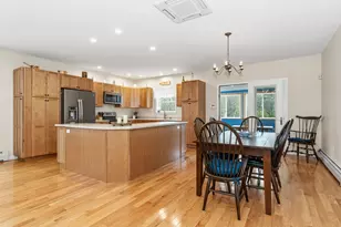 8 Gilpatrick Rd, Ellsworth, ME 04605 - Photo 28