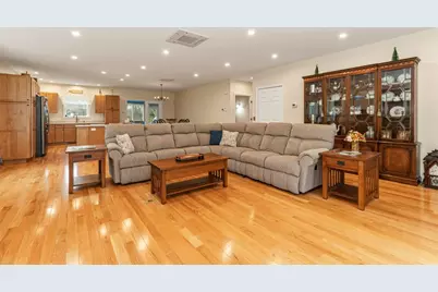 8 Gilpatrick Road, Ellsworth, ME 04605 - Photo 46