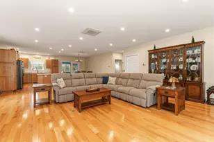 8 Gilpatrick Rd, Ellsworth, ME 04605 - Photo 46